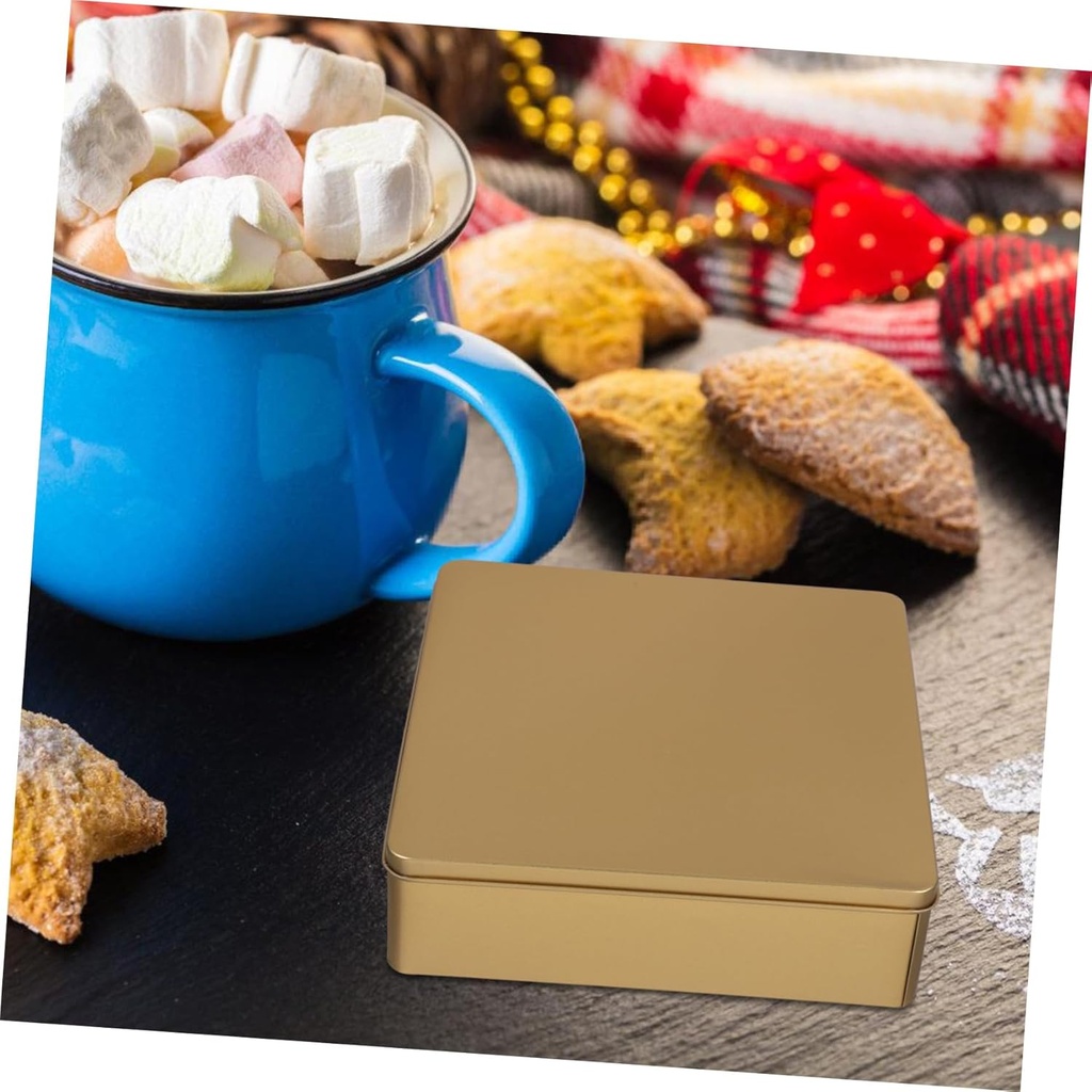 square-biscuit-tin-box-gold-cookie-stora-6.jpg