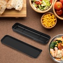 2-pcs-portable-utensil-case-travel-porta-6.jpg