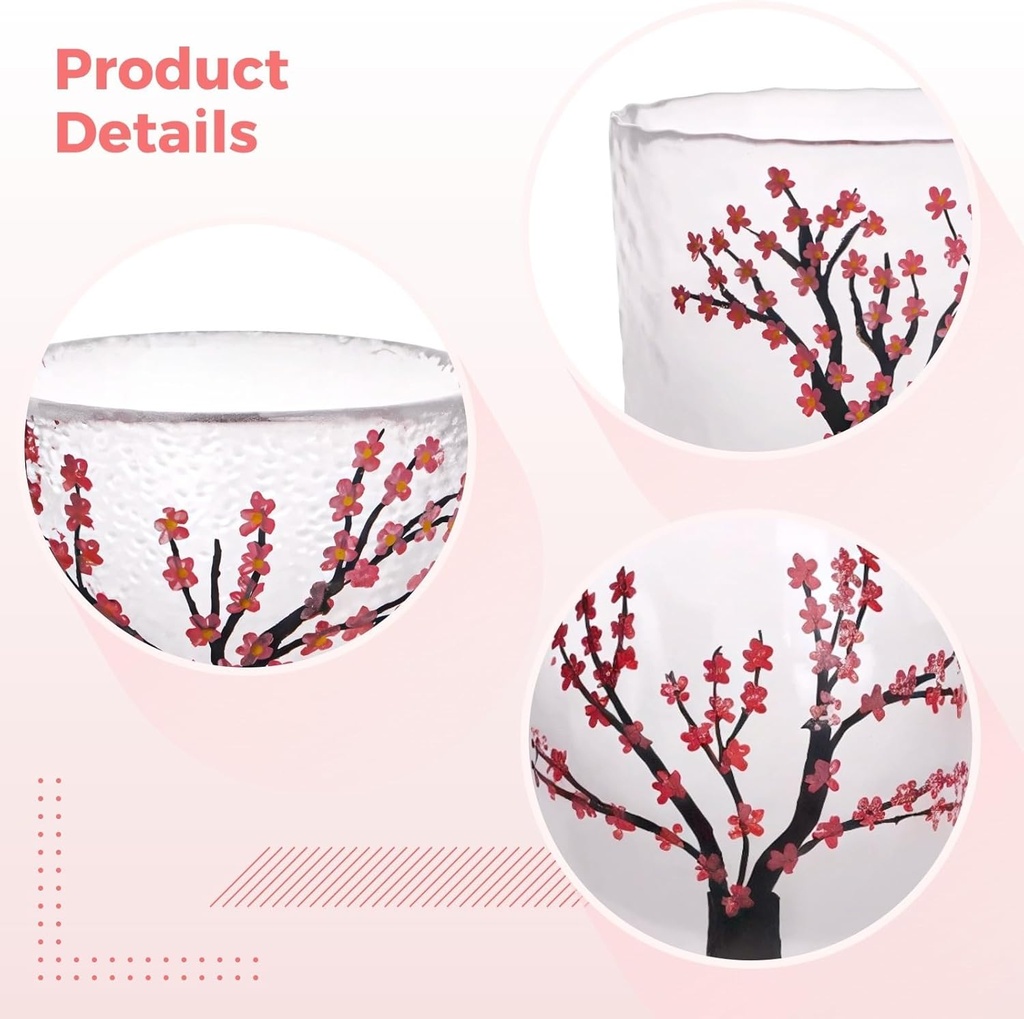 cherry-blossom-japanese-sake-set-handcra-2.jpg