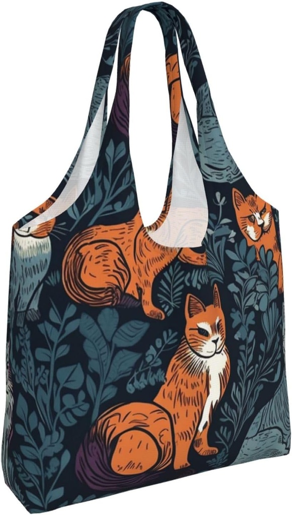cat-print-canvas-tote-bag-reusable-groce-2.jpg