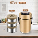 67oz-thermos-for-hot-food-3-layered-stac-3.jpg