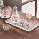 cherry-blossom-japanese-sake-set-handcra-3.jpg