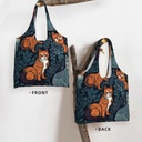 cat-print-canvas-tote-bag-reusable-groce-3.jpg