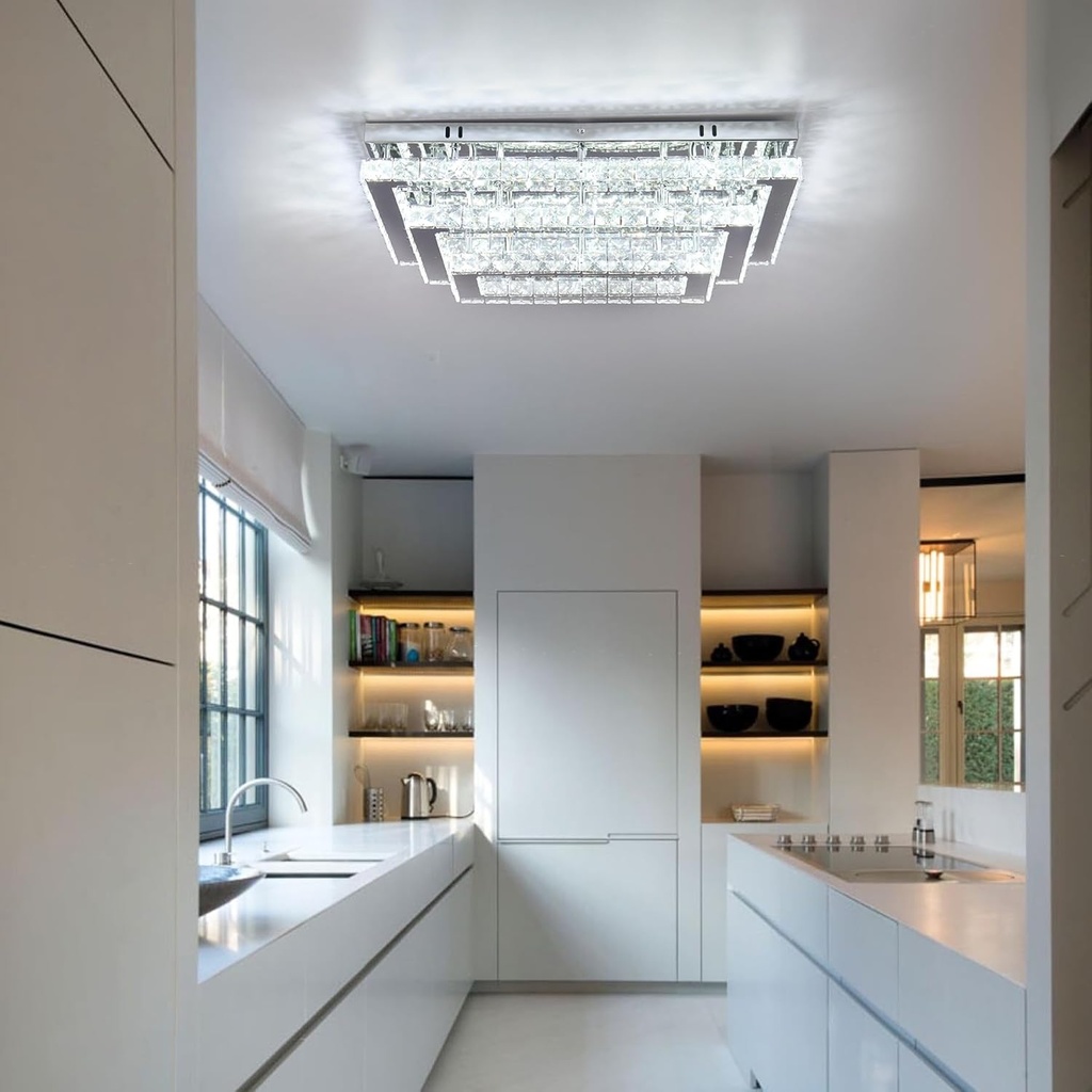 finktonglan-modern-crystal-led-ceiling-l-5.jpg