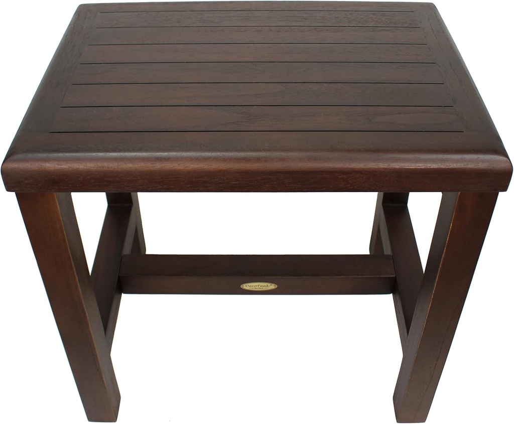 decoteak-18-inch-brown-waterproof-teak-w-3.jpg