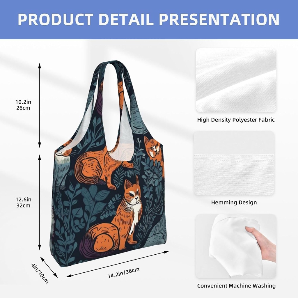 cat-print-canvas-tote-bag-reusable-groce-4.jpg