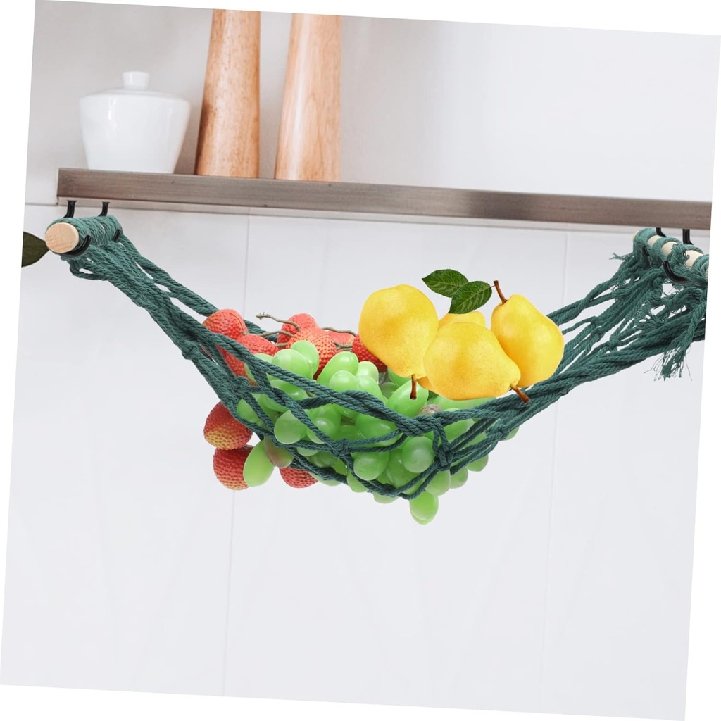 gleavi-hanging-fruit-hammock-cotton-rope-3.jpg