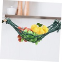 gleavi-hanging-fruit-hammock-cotton-rope-3.jpg