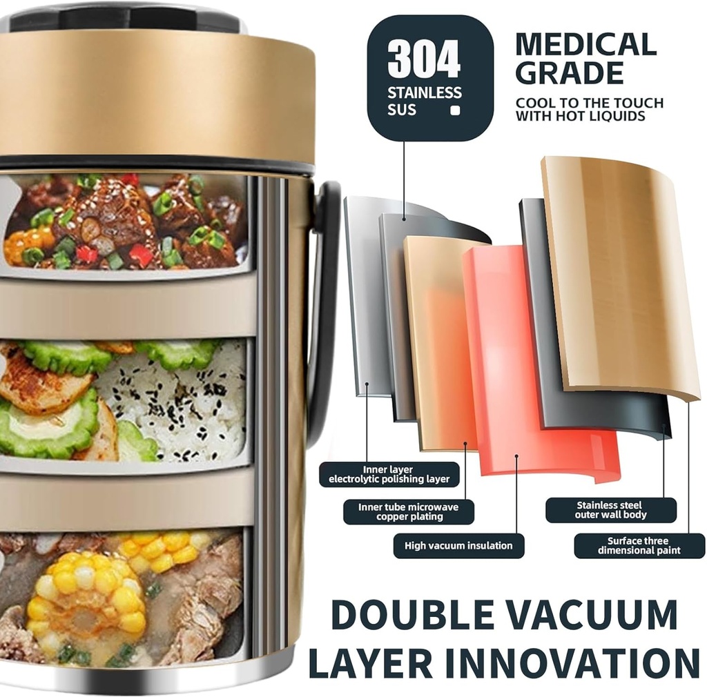 67oz-thermos-for-hot-food-3-layered-stac-5.jpg