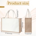 6-pack-burlap-tote-bags-gift-tote-with-h-2.jpg
