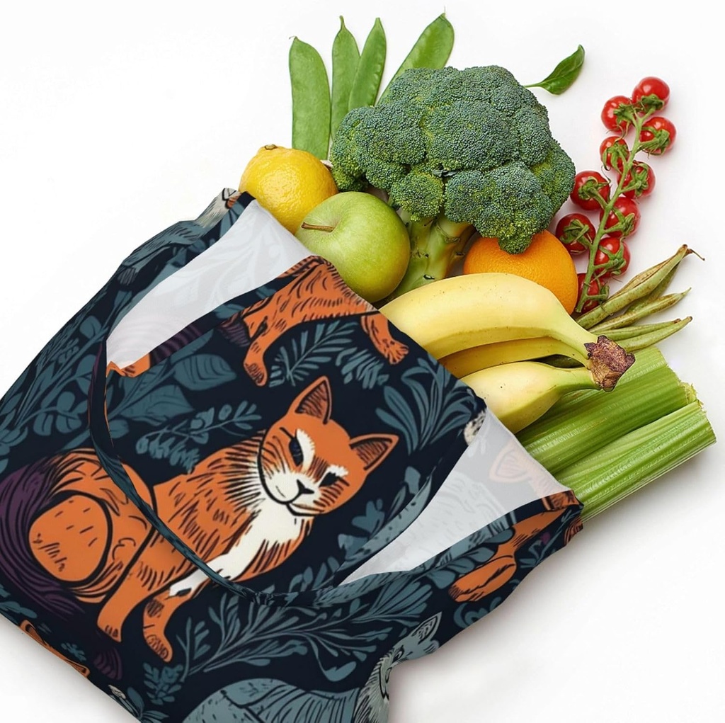 cat-print-canvas-tote-bag-reusable-groce-5.jpg
