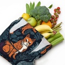 cat-print-canvas-tote-bag-reusable-groce-5.jpg