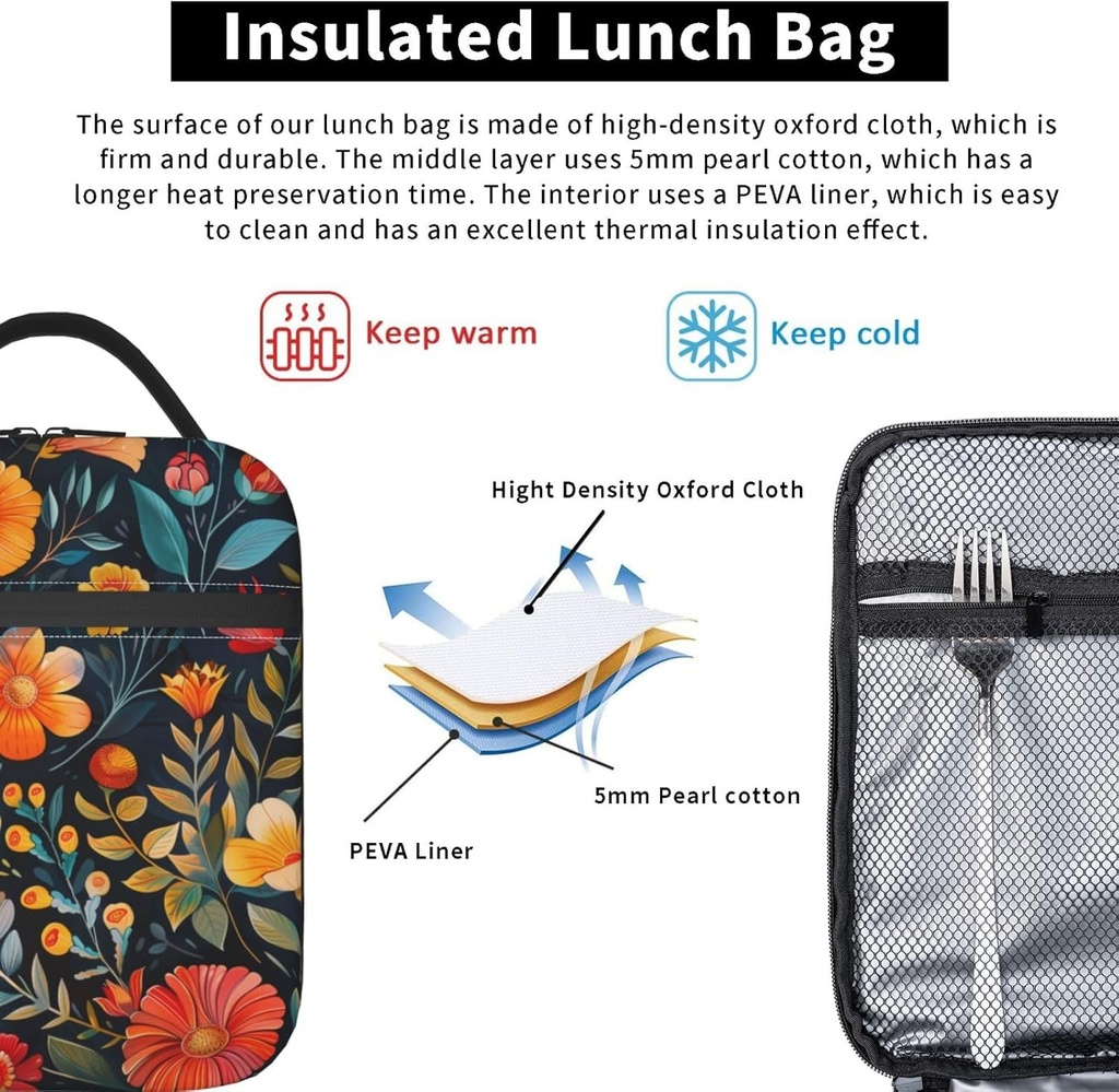 insulated-lunch-box-for-women-adults-gir-6.jpg