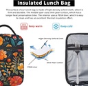 insulated-lunch-box-for-women-adults-gir-6.jpg