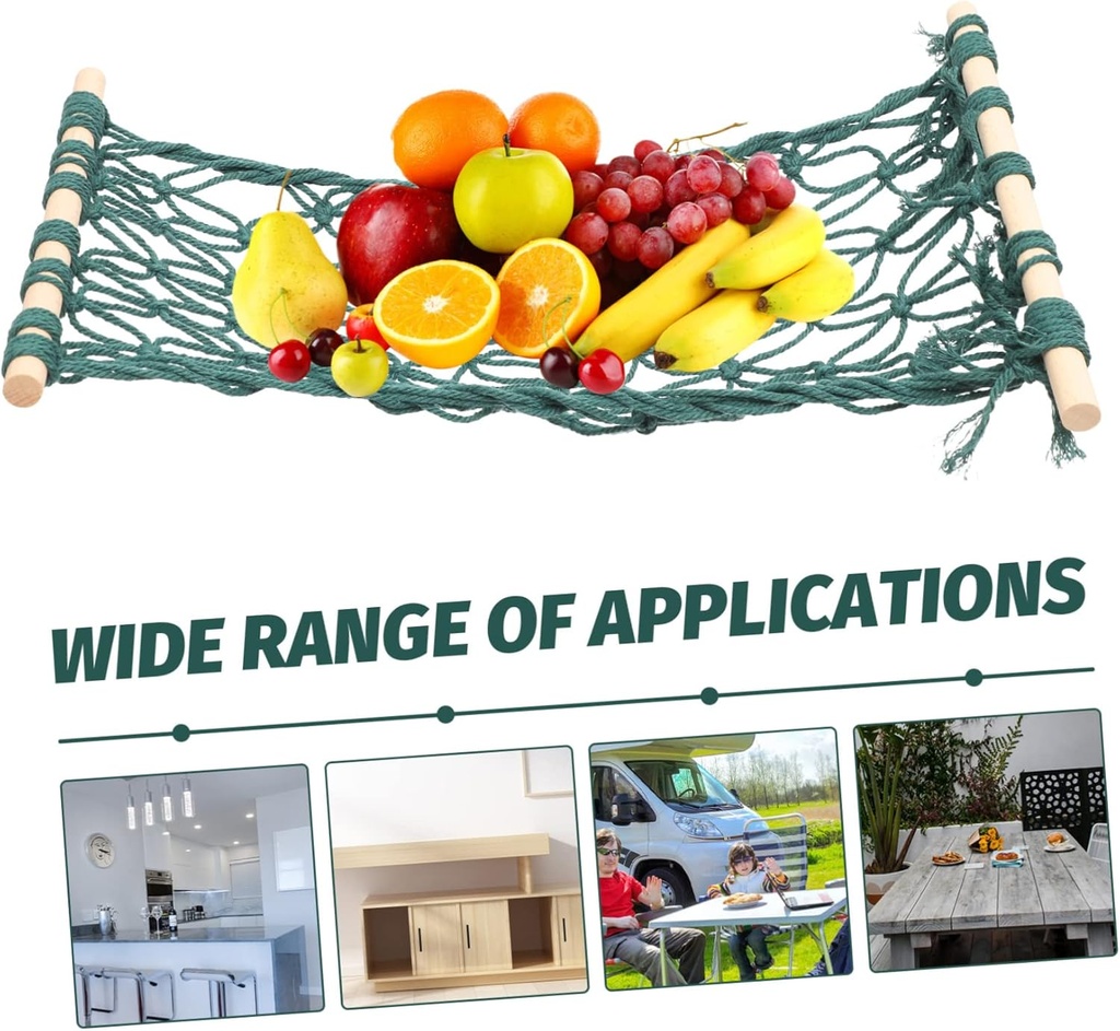 gleavi-hanging-fruit-hammock-cotton-rope-4.jpg