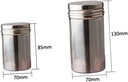 pretyzoom-stainless-steel-food-storage-j-2.jpg