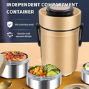67oz-thermos-for-hot-food-3-layered-stac-6.jpg