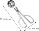 hemoton-meatball-clamp-meatball-clip-sta-2.jpg