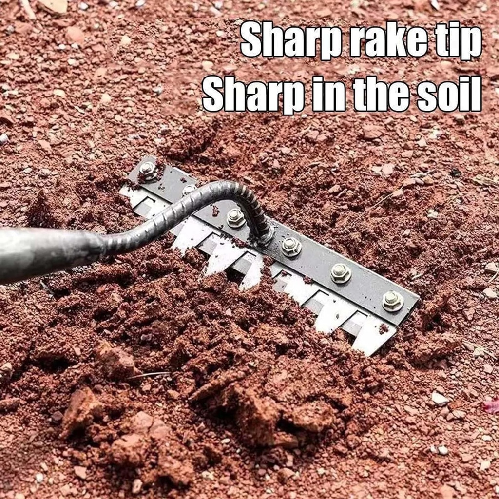 2025-upgraded-iron-rake-20-5678-teeth-ir-6.jpg