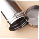 pretyzoom-stainless-steel-food-storage-j-5.jpg