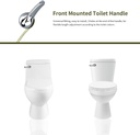 toilet-handle-replacement-front-mount-un-6.jpg