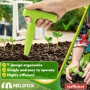 2pcs-seed-planter-tool-69-dibber-garden--3.jpg