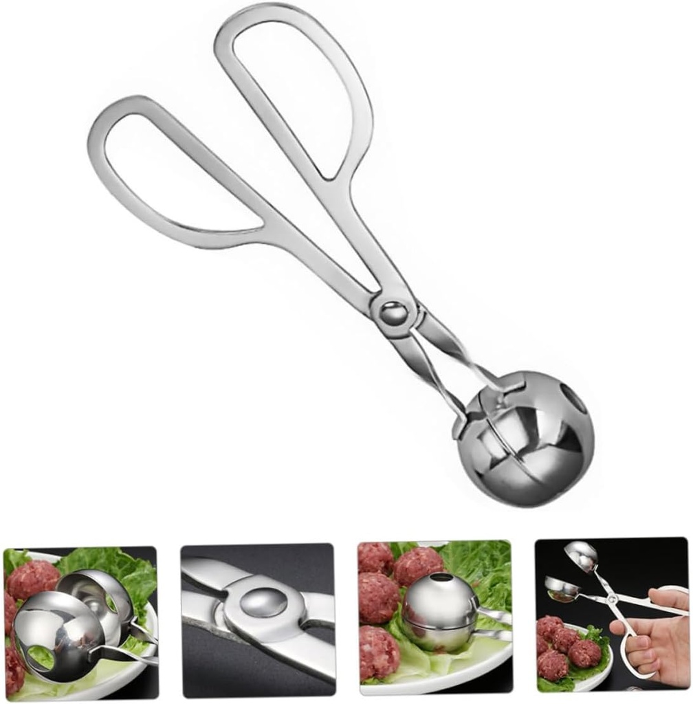 hemoton-meatball-clamp-meatball-clip-sta-4.jpg