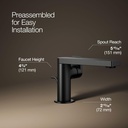 kohler-73167-4-bl-composed-single-handle-3.jpg