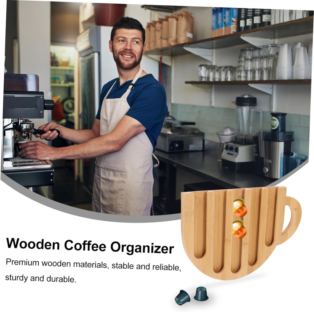 capsule-organizer-coffee-cup-shape-woode-3.jpg