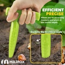 2pcs-seed-planter-tool-69-dibber-garden--4.jpg