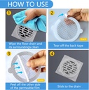 50-pcs-disposable-drain-hair-catcher-sti-5.jpg
