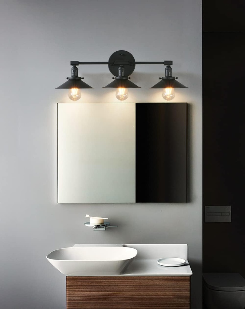 phansthy-bathroom-vanity-light-fixtures--2.jpg