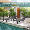 patio-lounge-chairresin-outdoor-chaise-l-5.jpg