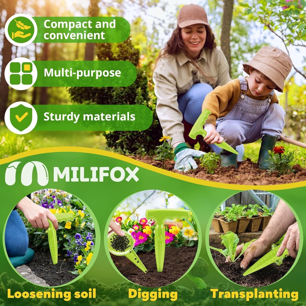 2pcs-seed-planter-tool-69-dibber-garden--5.jpg