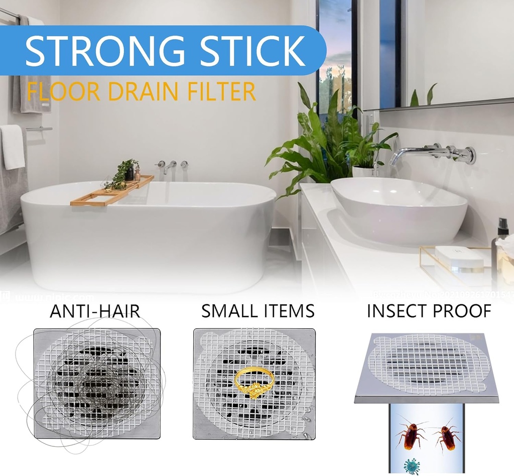 50-pcs-disposable-drain-hair-catcher-sti-6.jpg