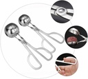 hemoton-meatball-clamp-meatball-clip-sta-6.jpg