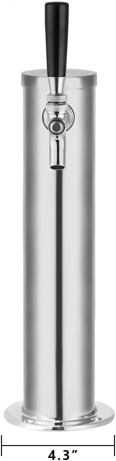tmcraft-single-faucet-draft-beer-tower-d-2.jpg