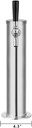 tmcraft-single-faucet-draft-beer-tower-d-2.jpg