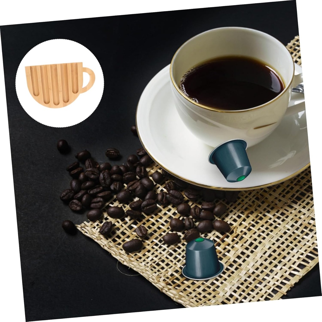 capsule-organizer-coffee-cup-shape-woode-6.jpg