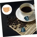 capsule-organizer-coffee-cup-shape-woode-6.jpg