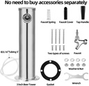 tmcraft-single-faucet-draft-beer-tower-d-3.jpg