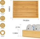 minboo-bamboo-coffee-pod-storage-holder--2.jpg