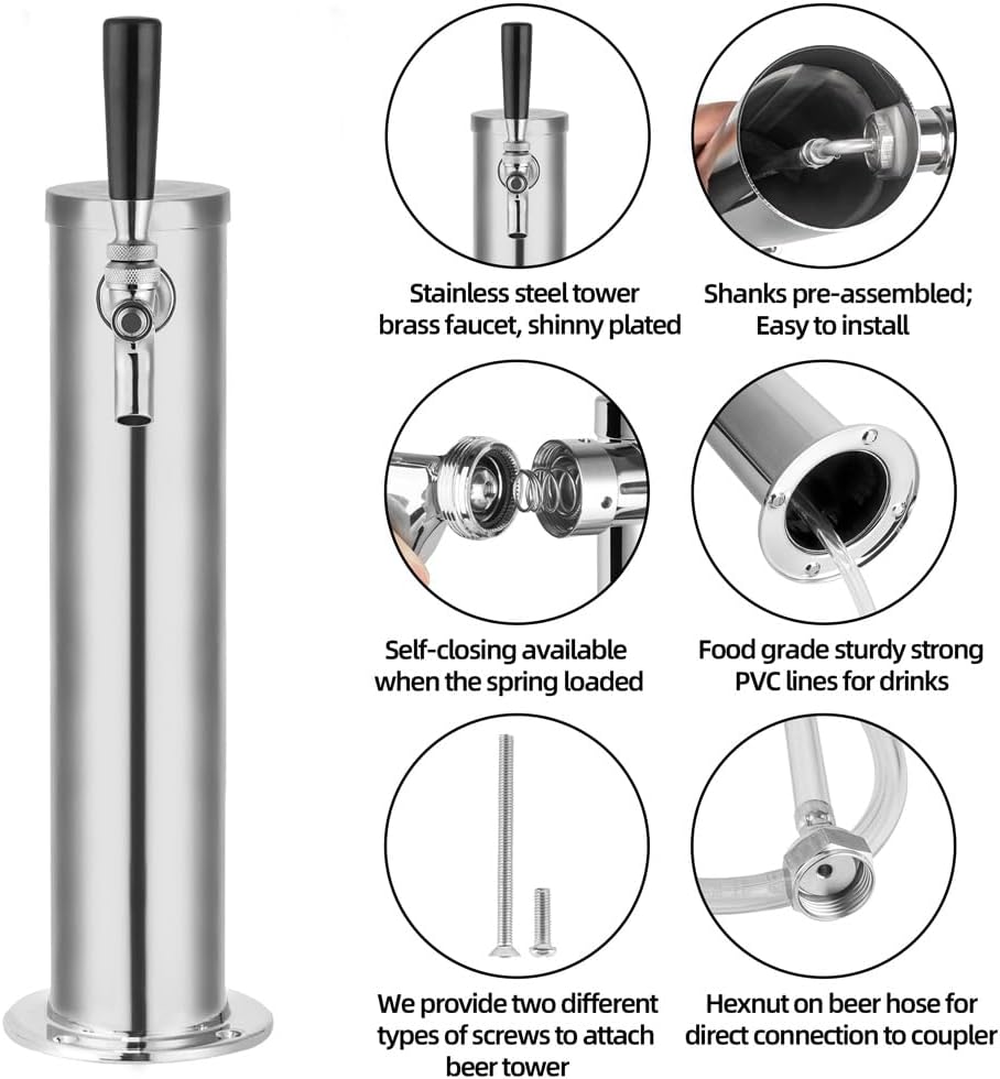 tmcraft-single-faucet-draft-beer-tower-d-4.jpg