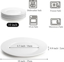 foraineam-white-dinner-plates-set-10-inc-2.jpg