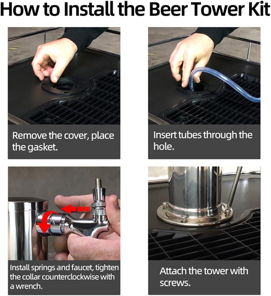 tmcraft-single-faucet-draft-beer-tower-d-6.jpg