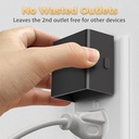 doresshop-led-night-lights-plug-into-wal-5.jpg