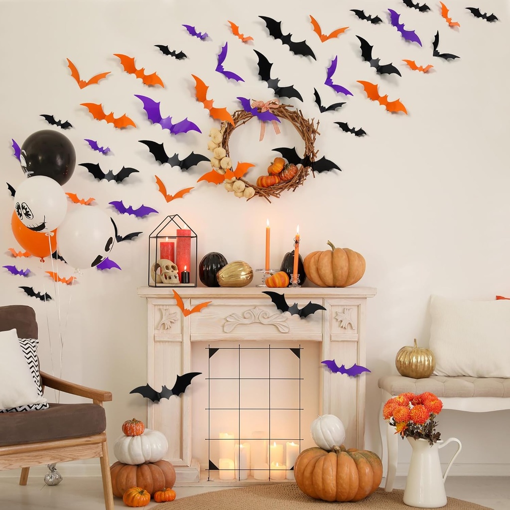 100-pcs-3d-halloween-bats-wall-decor-rea-2.jpg