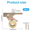 4pcs-sliding-screen-door-rollers-for-bay-2.jpg