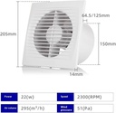 ventilation-fan-6in-exhaust-fan-ventilat-2.jpg