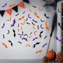 100-pcs-3d-halloween-bats-wall-decor-rea-3.jpg